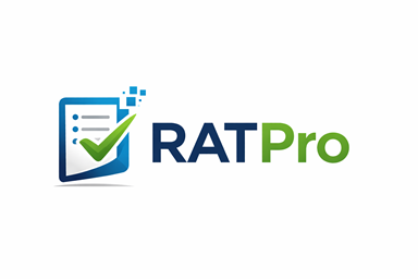 RAT PRO